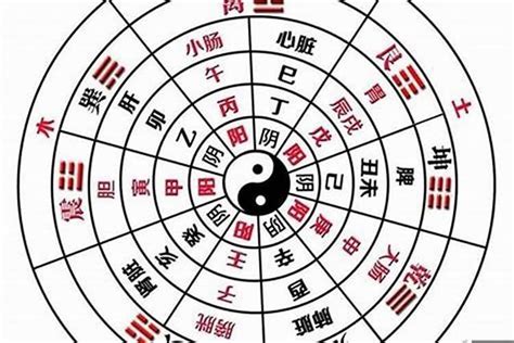 阴金|命理八字的阴金是什么意思 (五行中什么是阴金和阳金)